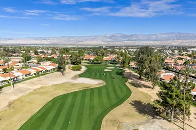 40577 Preston Trail, Palm Desert, CA 92211 - Photo 2