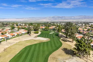 40577 Preston Trail, Palm Desert, CA 92211 - Photo 2