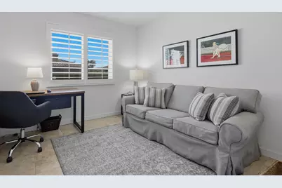 40577 Preston Trail, Palm Desert, CA 92211 - Photo 20