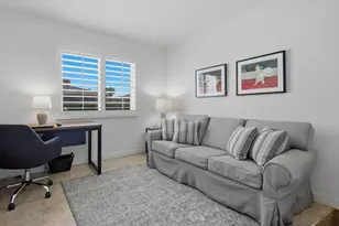 40577 Preston Trail, Palm Desert, CA 92211 - Photo 20