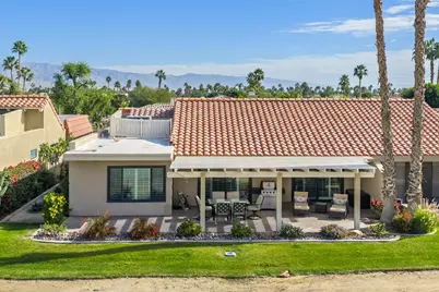 40577 Preston Trail, Palm Desert, CA 92211 - Photo 34