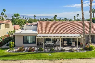 40577 Preston Trail, Palm Desert, CA 92211 - Photo 34