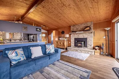 1179 Ridge Road, Fawnskin, CA 92333 - Photo 16