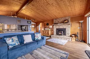 1179 Ridge Rd, Fawnskin, CA 92333 - Photo 16