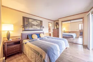 1179 Ridge Rd, Fawnskin, CA 92333 - Photo 26