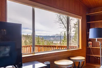 1179 Ridge Road, Fawnskin, CA 92333 - Photo 12