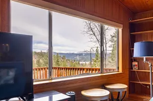 1179 Ridge Rd, Fawnskin, CA 92333 - Photo 12