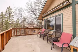 1179 Ridge Rd, Fawnskin, CA 92333 - Photo 10