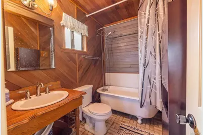 1179 Ridge Road, Fawnskin, CA 92333 - Photo 24