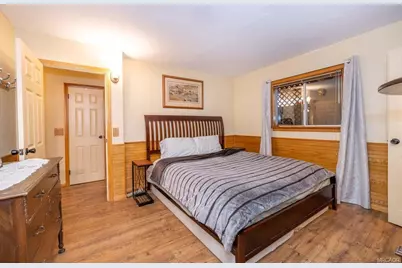 1179 Ridge Road, Fawnskin, CA 92333 - Photo 34