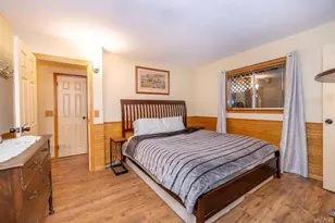 1179 Ridge Rd, Fawnskin, CA 92333 - Photo 34