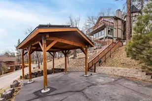 1179 Ridge Rd, Fawnskin, CA 92333 - Photo 6