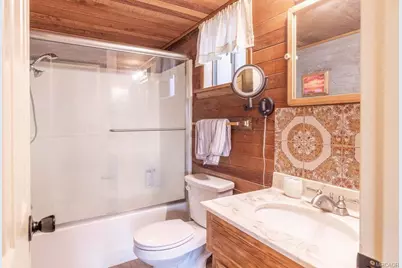 1179 Ridge Road, Fawnskin, CA 92333 - Photo 32