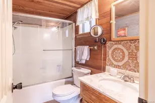 1179 Ridge Rd, Fawnskin, CA 92333 - Photo 32