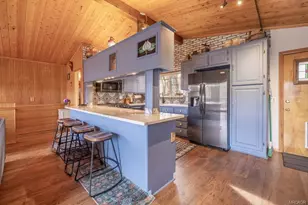 1179 Ridge Rd, Fawnskin, CA 92333 - Photo 18