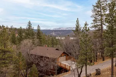 1179 Ridge Road, Fawnskin, CA 92333 - Photo 8