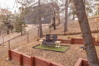 1179 Ridge Road, Fawnskin, CA 92333 - Photo 42