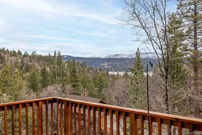 1179 Ridge Road, Fawnskin, CA 92333 - Photo 1