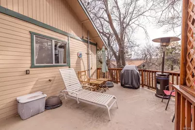 1179 Ridge Road, Fawnskin, CA 92333 - Photo 40