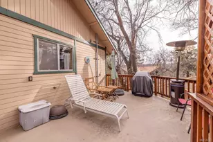 1179 Ridge Rd, Fawnskin, CA 92333 - Photo 40