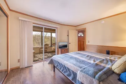 1179 Ridge Road, Fawnskin, CA 92333 - Photo 28