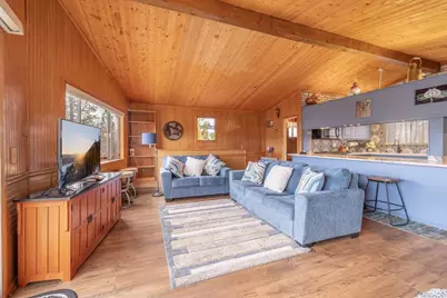 1179 Ridge Road, Fawnskin, CA 92333 - Photo 14