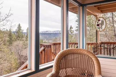 1179 Ridge Road, Fawnskin, CA 92333 - Photo 30