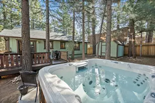 358 Victoria Ln, Sugarloaf, CA 92386 - Photo 34