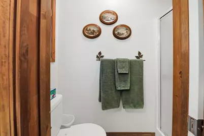 358 Victoria Lane, Sugarloaf, CA 92386 - Photo 24