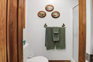 358 Victoria Ln, Sugarloaf, CA 92386 - Photo 24