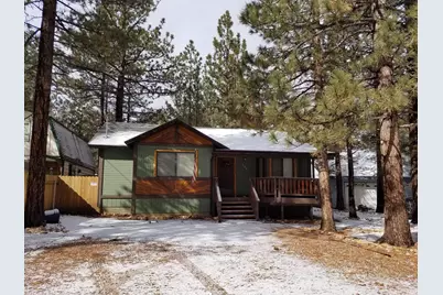 358 Victoria Lane, Sugarloaf, CA 92386 - Photo 38