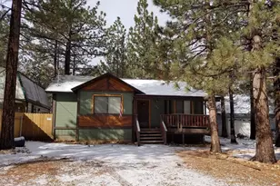 358 Victoria Ln, Sugarloaf, CA 92386 - Photo 38