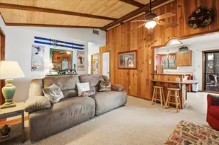 358 Victoria Ln, Sugarloaf, CA 92386 - Photo 12