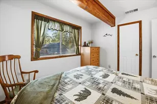 358 Victoria Ln, Sugarloaf, CA 92386 - Photo 30