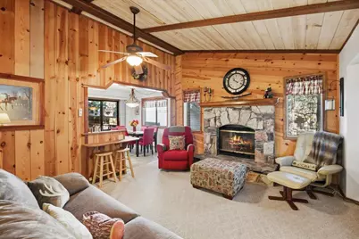 358 Victoria Lane, Sugarloaf, CA 92386 - Photo 10