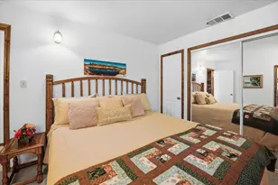 358 Victoria Ln, Sugarloaf, CA 92386 - Photo 20