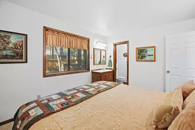 358 Victoria Lane, Sugarloaf, CA 92386 - Photo 22