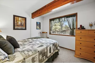 358 Victoria Lane, Sugarloaf, CA 92386 - Photo 28