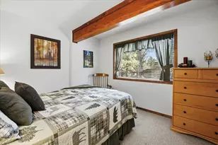 358 Victoria Ln, Sugarloaf, CA 92386 - Photo 28