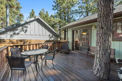 358 Victoria Lane, Sugarloaf, CA 92386 - Photo 32