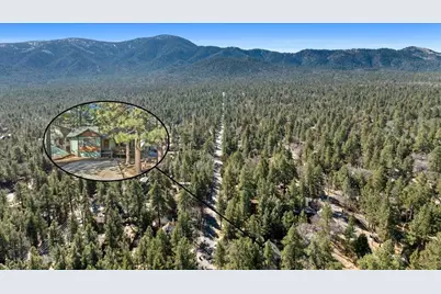 358 Victoria Lane, Sugarloaf, CA 92386 - Photo 6