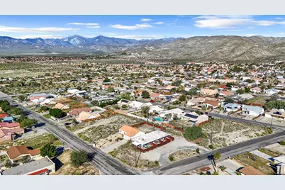 10485 Santa Cruz Road, Desert Hot Springs, CA 92240 - Photo 2