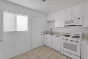 10485 Santa Cruz Rd, Desert Hot Springs, CA 92240 - Photo 24