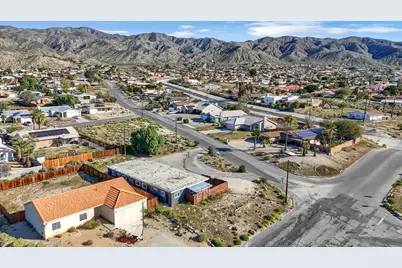 10485 Santa Cruz Road, Desert Hot Springs, CA 92240 - Photo 10