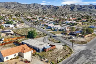 10485 Santa Cruz Rd, Desert Hot Springs, CA 92240 - Photo 10