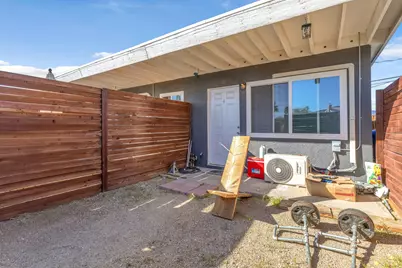 10485 Santa Cruz Road, Desert Hot Springs, CA 92240 - Photo 4