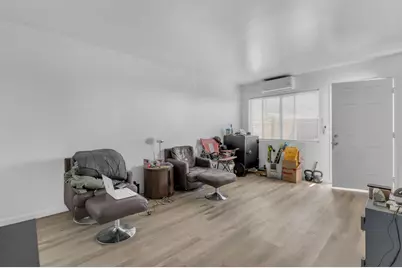 10485 Santa Cruz Road, Desert Hot Springs, CA 92240 - Photo 18