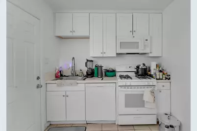 10485 Santa Cruz Road, Desert Hot Springs, CA 92240 - Photo 20