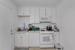 10485 Santa Cruz Rd, Desert Hot Springs, CA 92240 - Photo 20