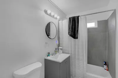 10485 Santa Cruz Road, Desert Hot Springs, CA 92240 - Photo 22